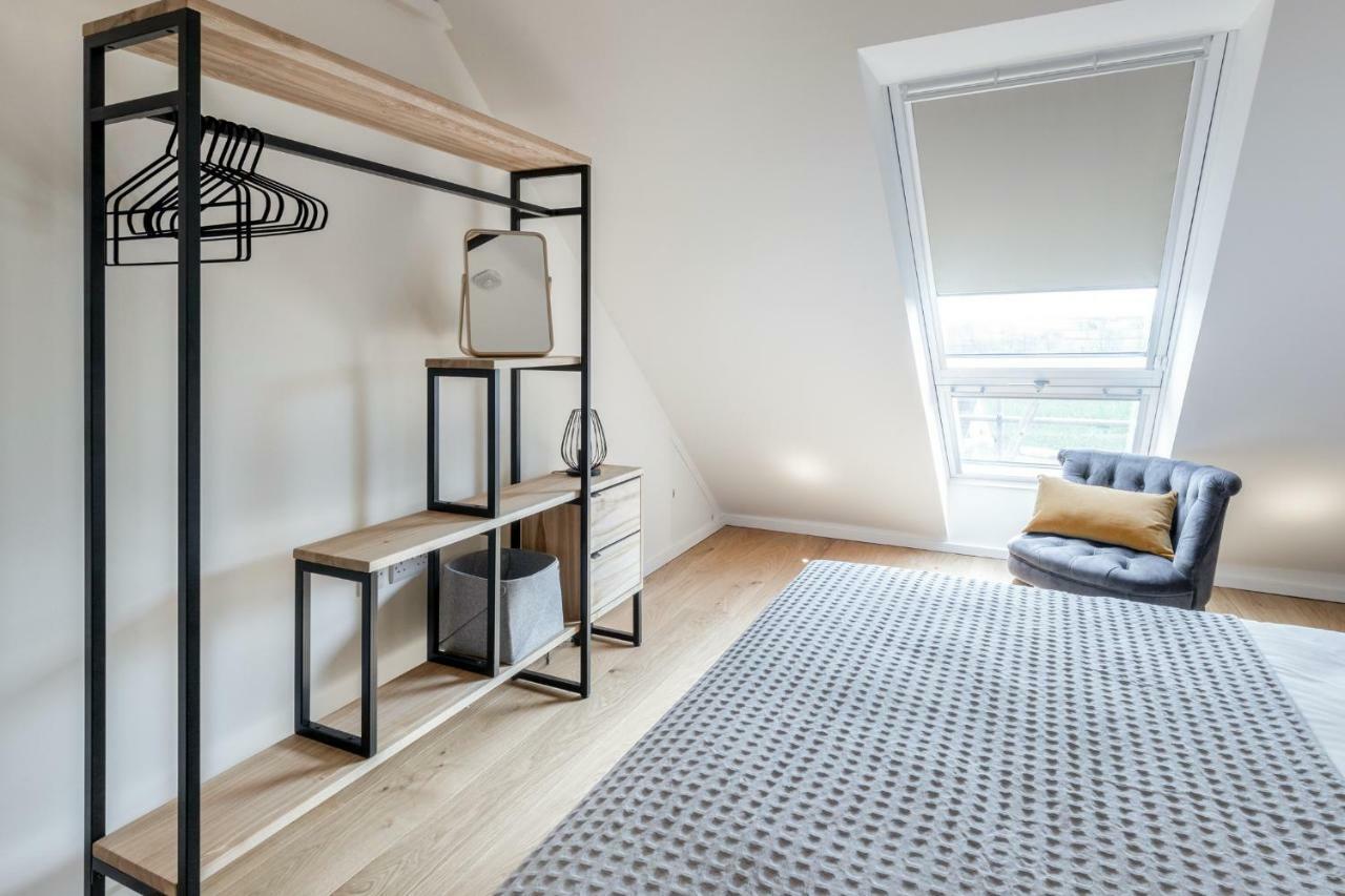 Villa The Loft : Luxury Countryside Retreat For Family & Friends à Clipston  Extérieur photo